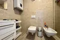 Apartamento  Dobra Voda, Montenegro