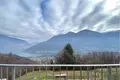 4-Zimmer-Villa 220 m² Bianzano, Italien