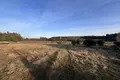 Land 2 994 m² Potasze, Poland