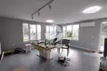 Maison 4 chambres 235 m² Byala, Bulgarie