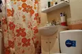 2 room apartment 45 m² Oryol, Russia