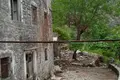 Дом 180 м² Столив, Черногория