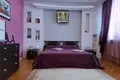 Apartamento 167 m² Óblast de Odesa, Ucrania