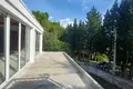 Casa 5 habitaciones 224 m² Sutomore, Montenegro