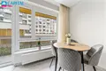 Wohnung 3 zimmer 53 m² Vilnius, Litauen