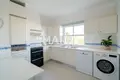 Apartamento 3 habitaciones 98 m² Portimao, Portugal