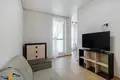 1 room apartment 30 m² Minsk, Belarus