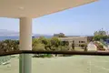 Mieszkanie 4 pokoi 128 m² Eilat, Izrael
