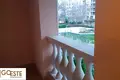 3 room apartment  Bulgaria, Bulgaria