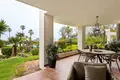 4 bedroom apartment 137 m² Estepona, Spain