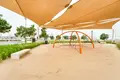 Apartamento 336 m² Dubái, Emiratos Árabes Unidos