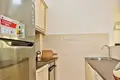 Apartment 54 m² Dobrota, Montenegro