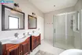Haus 148 m² Vilnius, Litauen