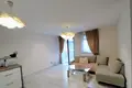 Apartamento 2 habitaciones 43 m² en Cracovia, Polonia