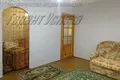 1 room apartment 36 m² Brest, Belarus