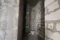 Sklep 46 m² w Mińsk, Białoruś