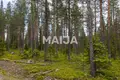 Land  Pelkosenniemi, Finland