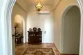 Ferienhaus 6 zimmer 209 m² Benitses, Griechenland