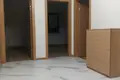 Apartamento 3 habitaciones 81 m² en Cracovia, Polonia