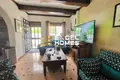 3 bedroom bungalow  Marsascala, Malta