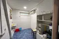 Propriété commerciale 15 m² à Podgorica, Monténégro