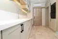 2 bedroom apartment 99 m² Gulveren, Turkey