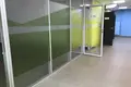 Office 273 m² in Minsk, Belarus