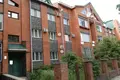 Mieszkanie 4 pokoi 145 m² Woroneż, Rosja