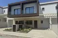 Maison 3 chambres 109 m² Parekklisia, Chypre