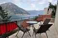 6-Schlafzimmer-Villa 424 m² durici, Montenegro