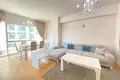 Wohnung 3 zimmer 90 m² in Budva, Montenegro