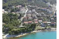 Atterrir 3 356 m² Trogir, Croatie