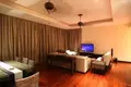 Appartement 3 chambres 564 m² Phuket, Thaïlande