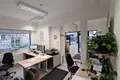 Oficina 42 m² en Viena, Austria