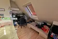 Apartment 103 m² Vitosha, Bulgaria