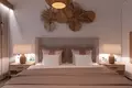 5 bedroom villa 260 m² koinoteta talas, Cyprus