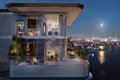 4 bedroom apartment  Dubai, United Arab Emirates