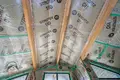 Дом 75 м² Острошицкогородокский сельский Совет, Беларусь