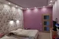 Wohnung 2 Zimmer 775 m² Sjewjerodonezk, Ukraine