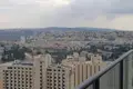 4 room apartment 108 m² in Jerusalem, Israel