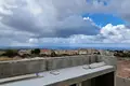 3 bedroom house 250 m² Tala, Cyprus