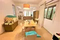 Dom 3 pokoi 156 m² Ajia Napa, Cyprus