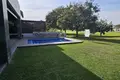 Casa 4 habitaciones 420 m² Emiliano Zapata, México