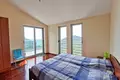 2 bedroom apartment 93 m² Montenegro, Montenegro
