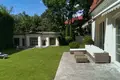 Haus 7 Zimmer 544 m² Warschau, Polen