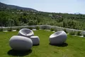 Villa de 4 dormitorios 280 m² Rabac, Croacia