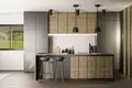 Вилла 3 спальни 199 м² el Pinos Pinoso, Испания