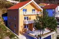 Wohnung 1 Schlafzimmer 42 m² Gradiosnica, Montenegro