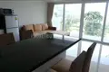 Copropriété 2 chambres 75 m² Phuket, Thaïlande