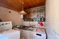 Apartment 7 bedrooms 200 m² Dobrota, Montenegro